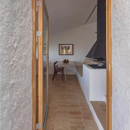 Tatil Evi El Castillete. Encanto Con Vistas Al Mar. *
