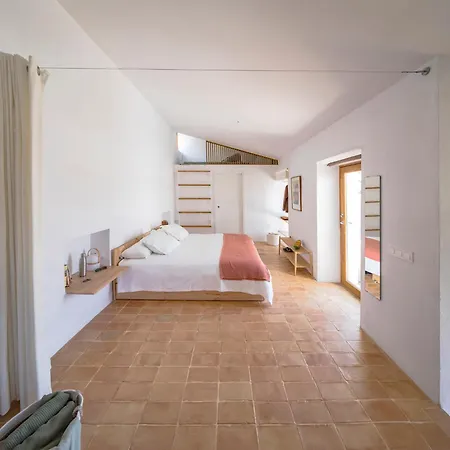 Tatil Evi El Castillete. Encanto Con Vistas Al Mar.
